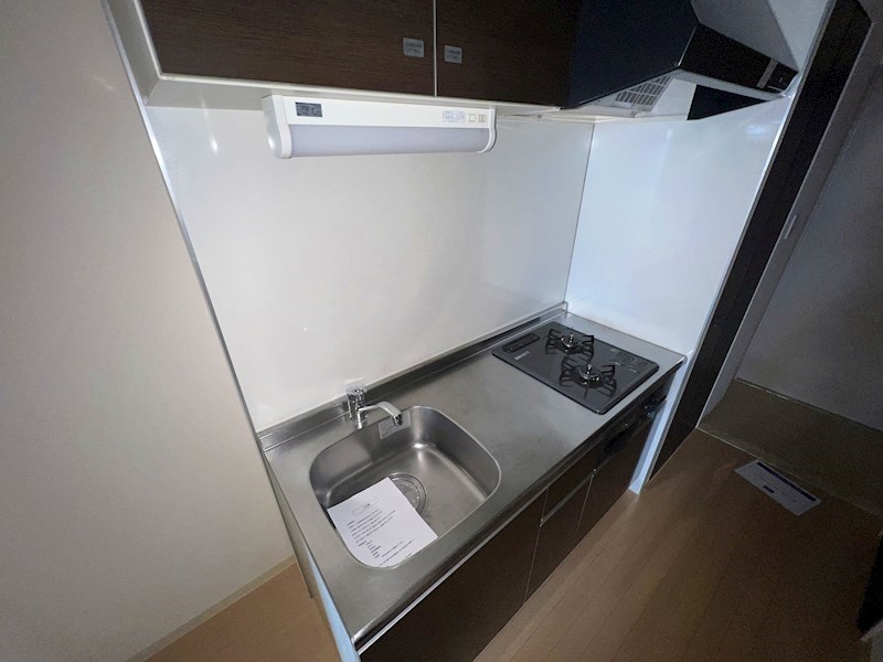 ＷＡＶＥ谷在家 その他11