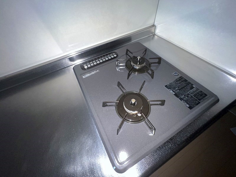 ＷＡＶＥ谷在家 その他12