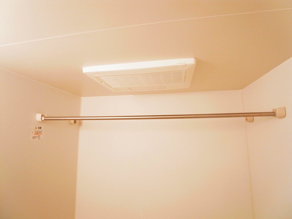 ＷＡＶＥ谷在家 その他16