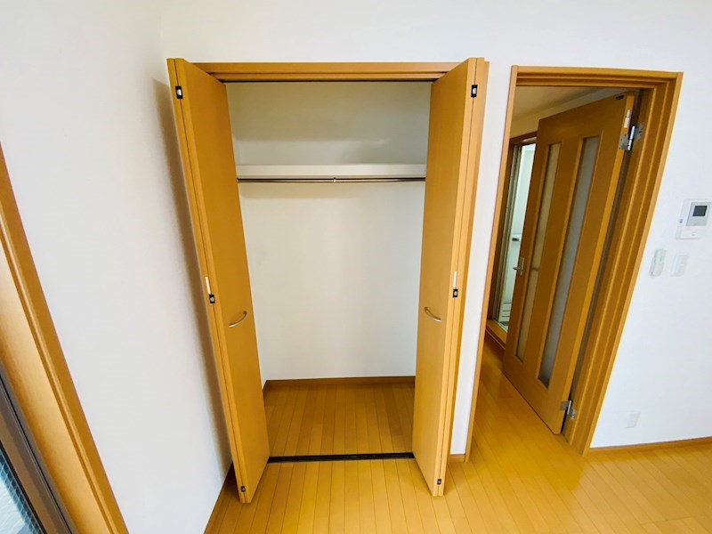 グランシャレー金町 その他3