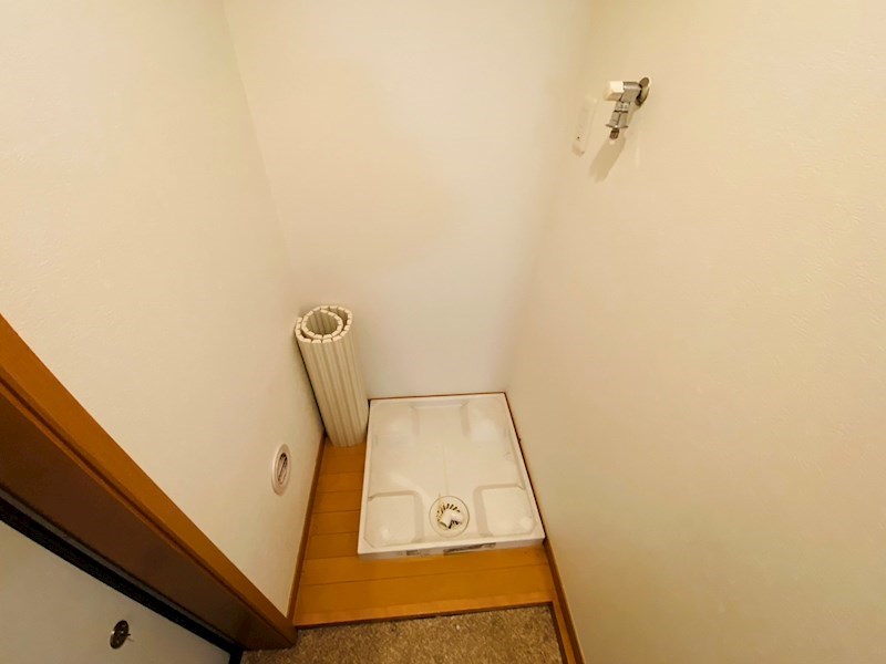 グランシャレー金町 その他7