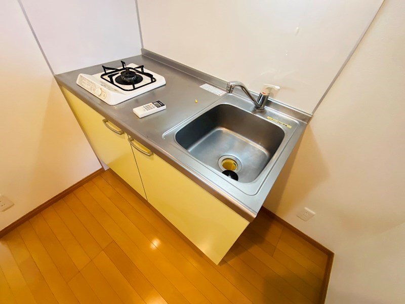 グランシャレー金町 その他11