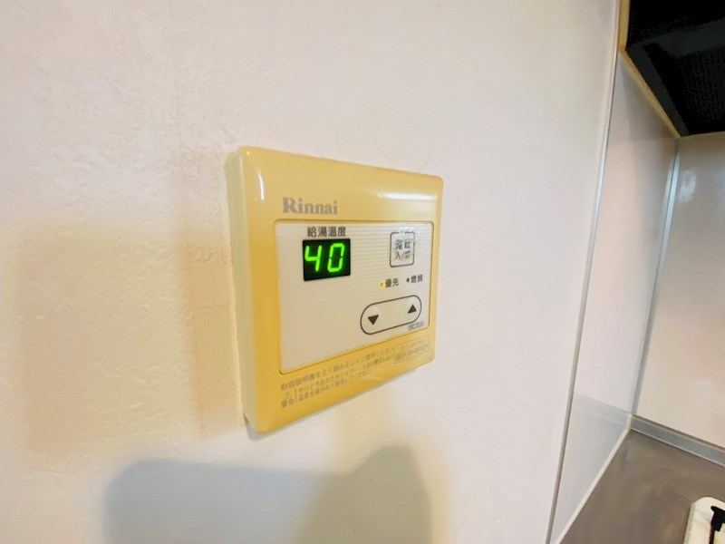 グランシャレー金町 その他15