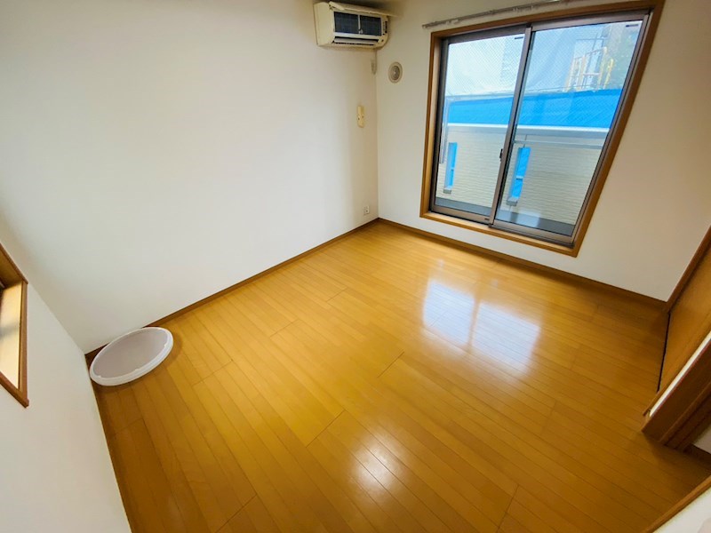 グランシャレー金町 その他19