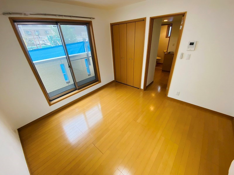 グランシャレー金町 その他20