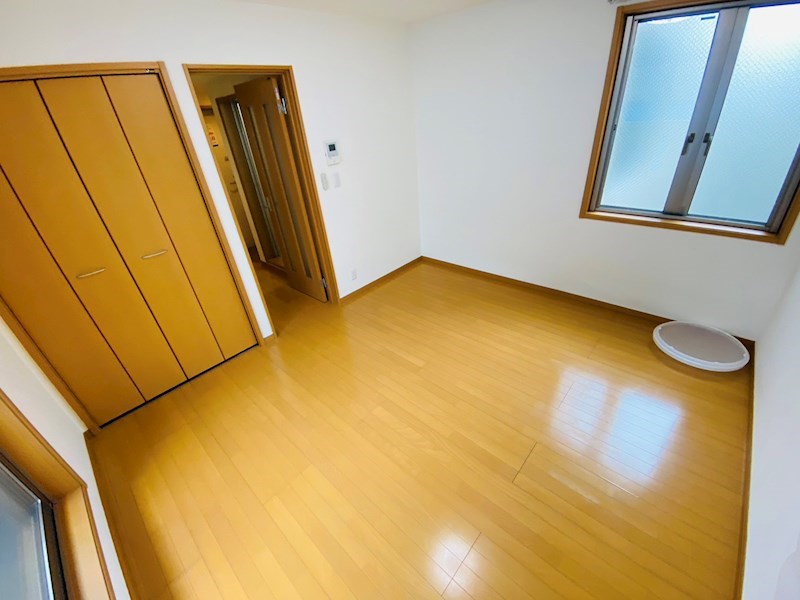 グランシャレー金町 その他21