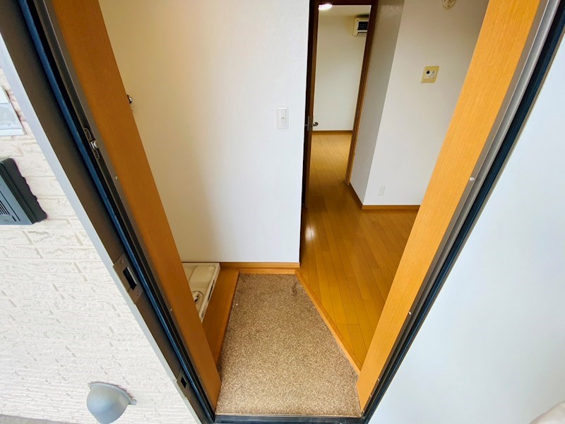 グランシャレー金町 その他23