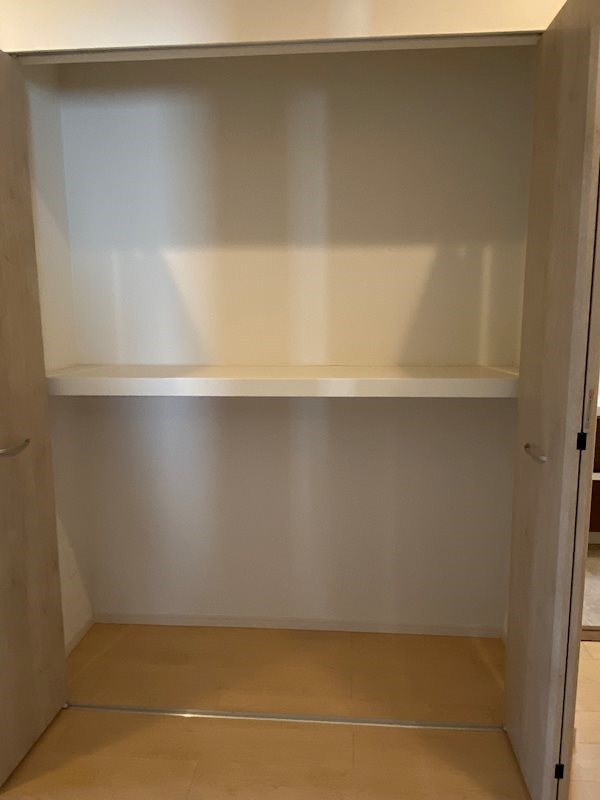 エーフラット　入谷 その他3