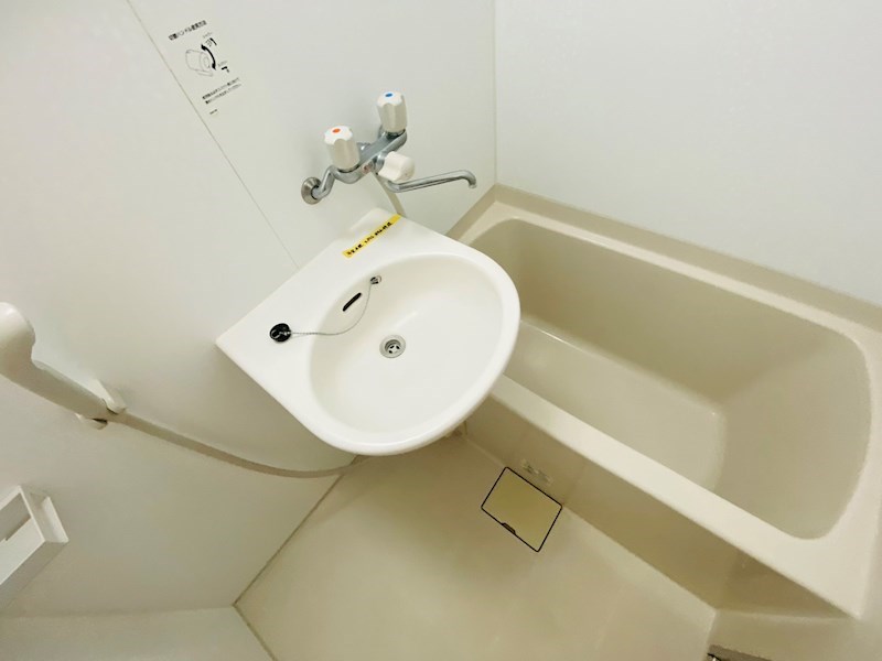 グランシャレー金町 その他2