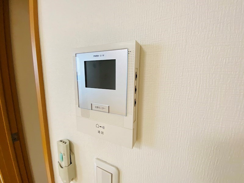 グランシャレー金町 その他4