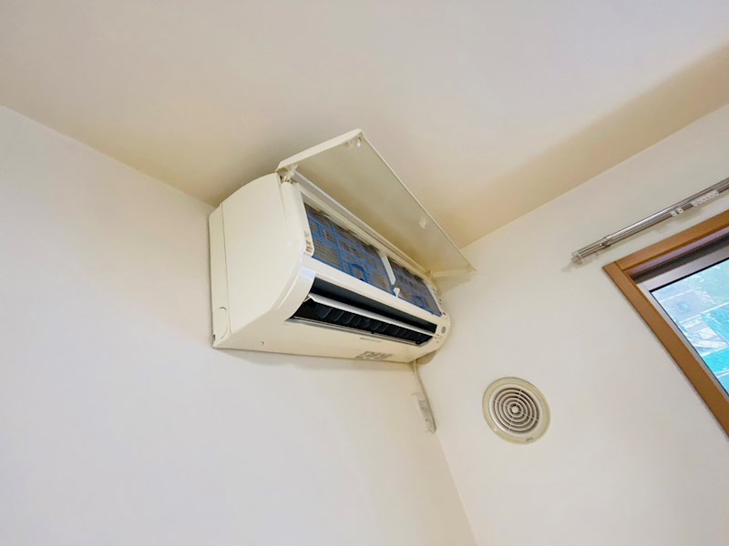 グランシャレー金町 その他5