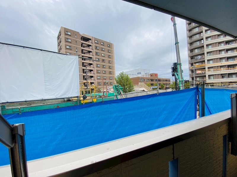 グランシャレー金町 その他6