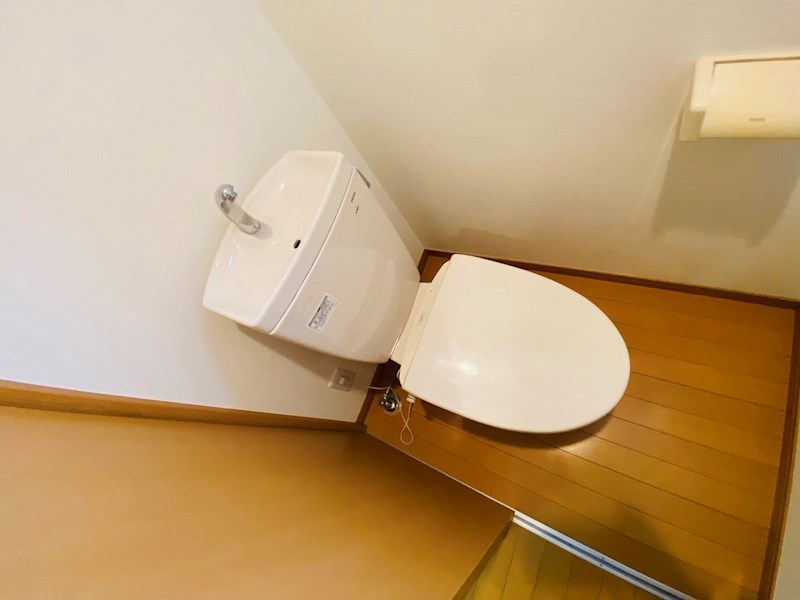 グランシャレー金町 その他10