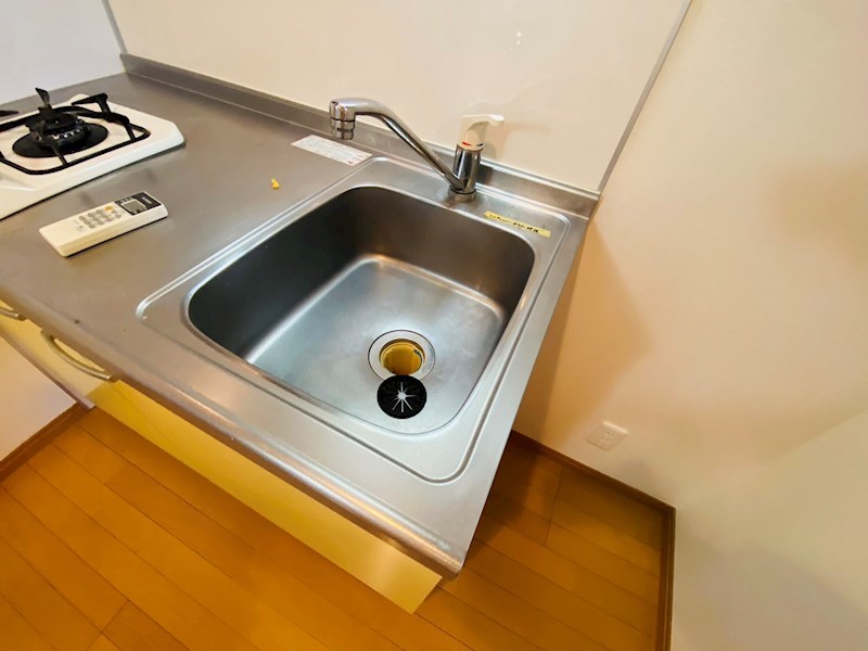 グランシャレー金町 その他12