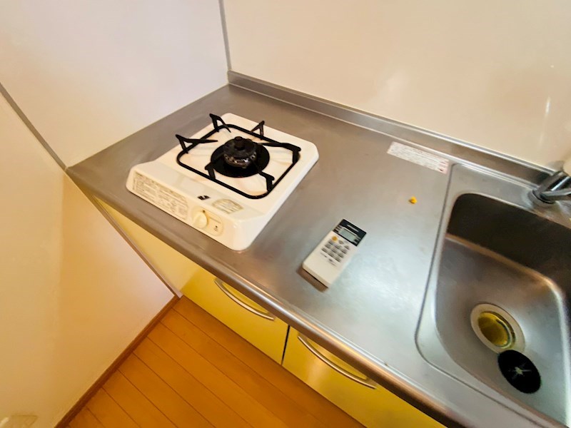 グランシャレー金町 その他13