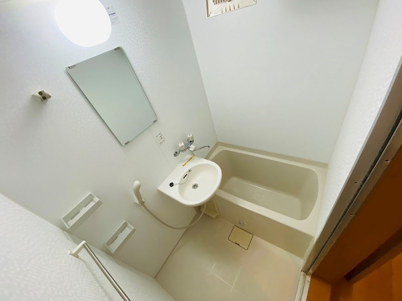 グランシャレー金町 その他16