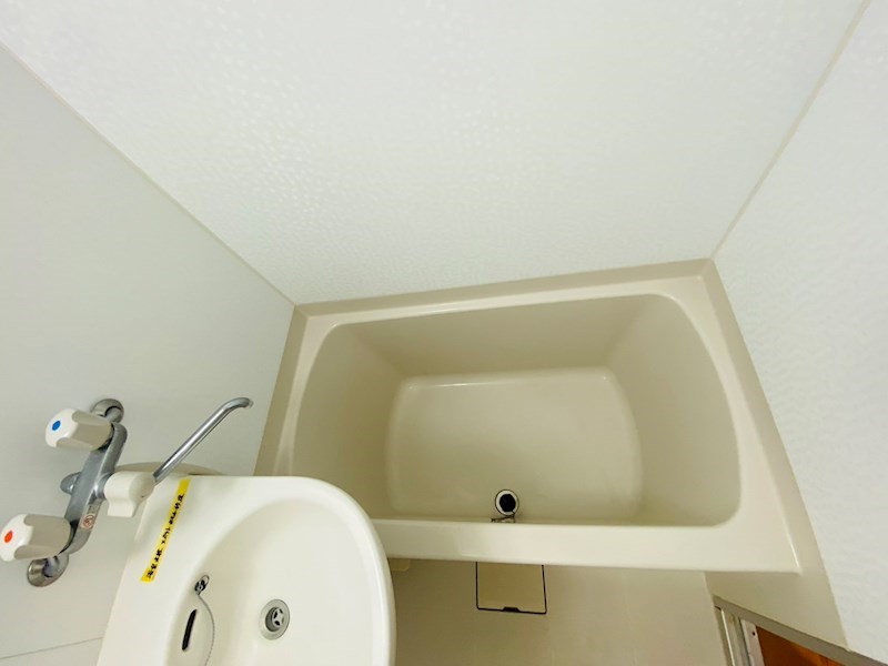 グランシャレー金町 その他17