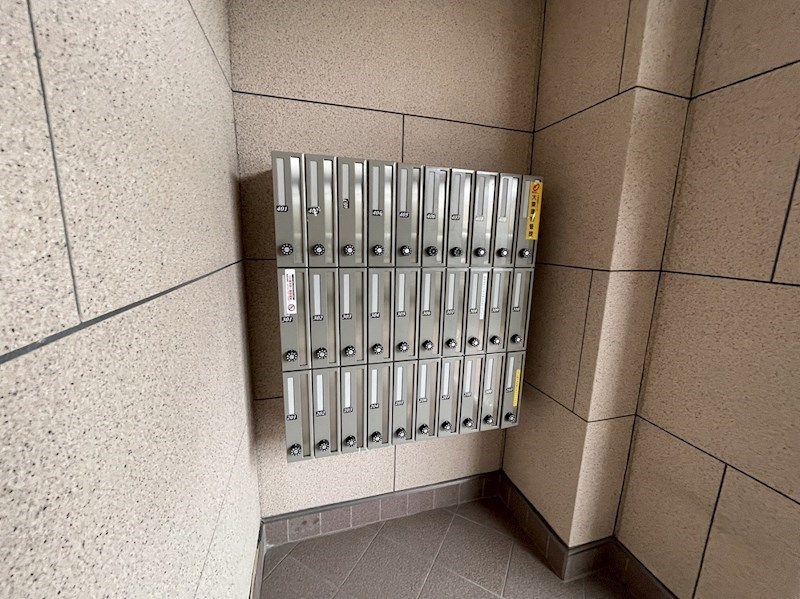 セレッソ その他外観3