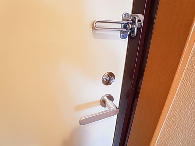 セレッソ その他9
