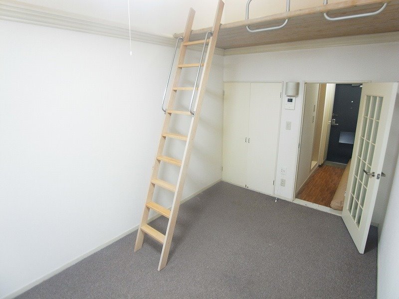 北千住第4 その他1