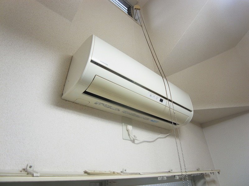 北千住第4 その他4