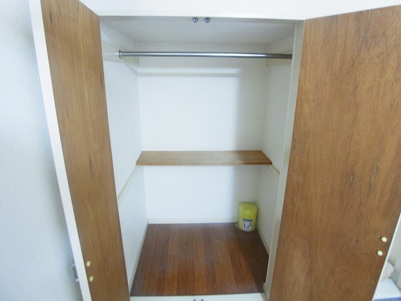 北千住第4 その他5