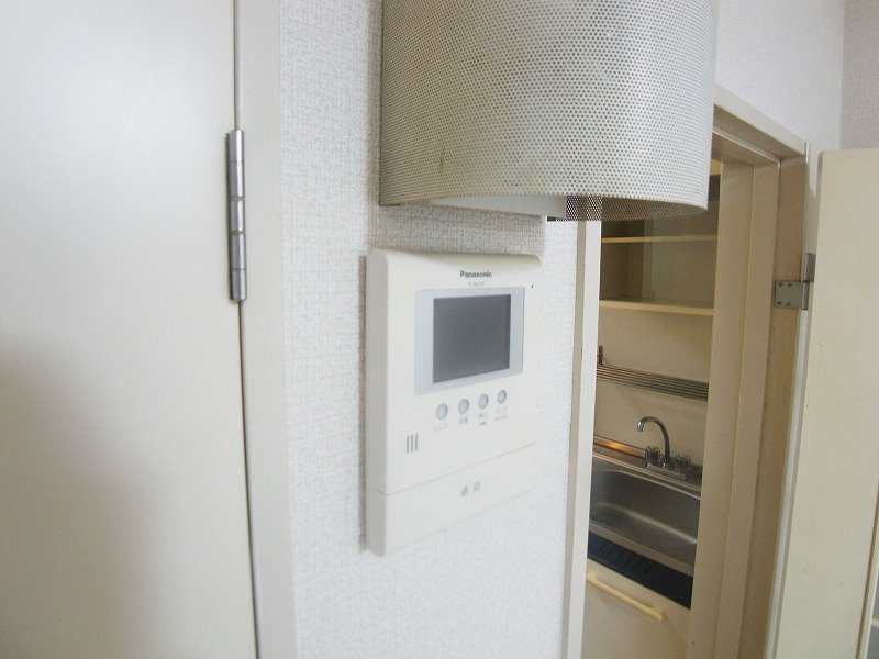 北千住第4 その他6