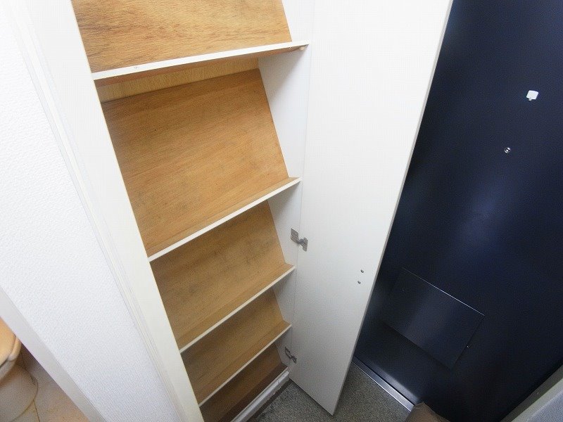 北千住第4 その他7