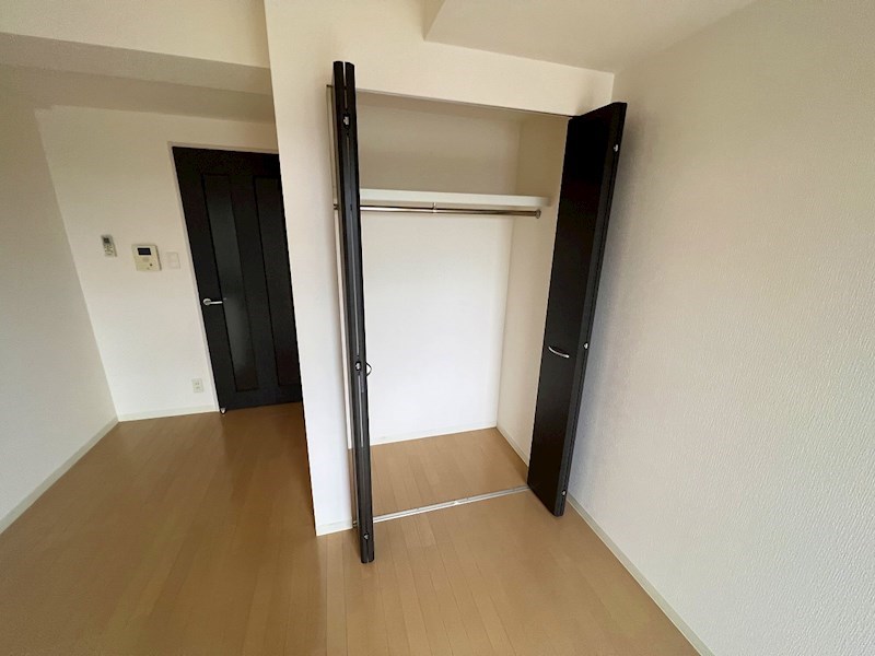 ＷＡＶＥ谷在家 その他3