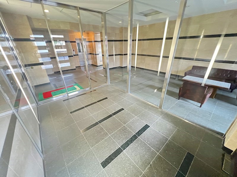 ＷＡＶＥ谷在家 その他外観2