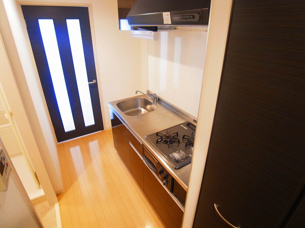 ＷＡＶＥ谷在家 その他19