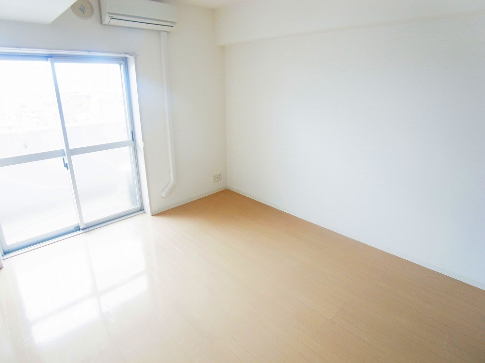 ＷＡＶＥ谷在家 その他20