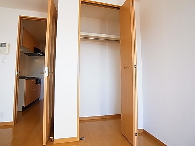 セレッソ その他3