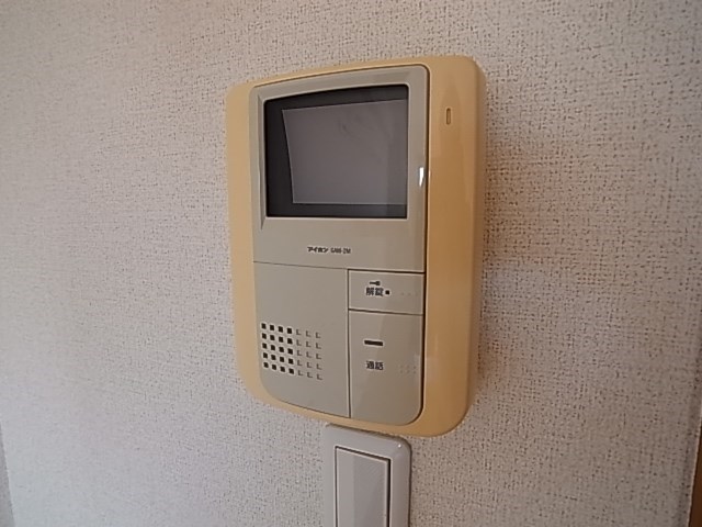 セレッソ その他4