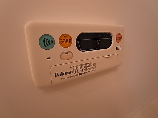 セレッソ その他6