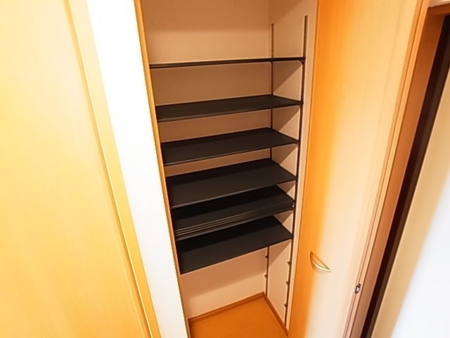 セレッソ その他8