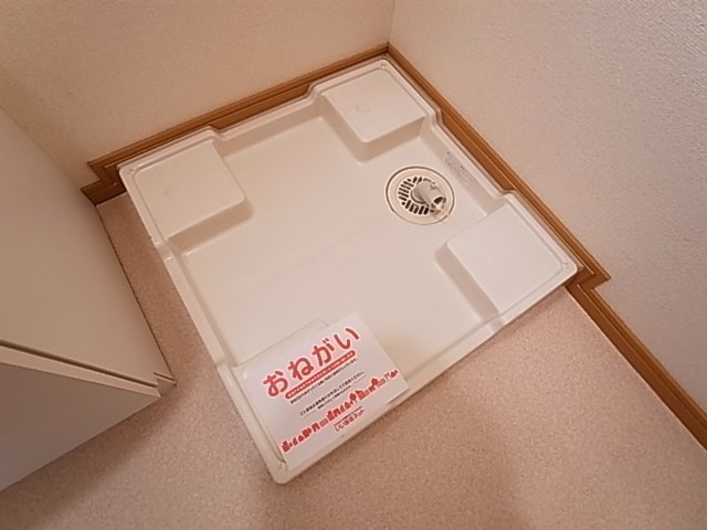 セレッソ その他11