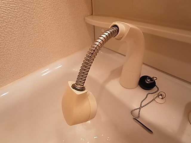 セレッソ その他12