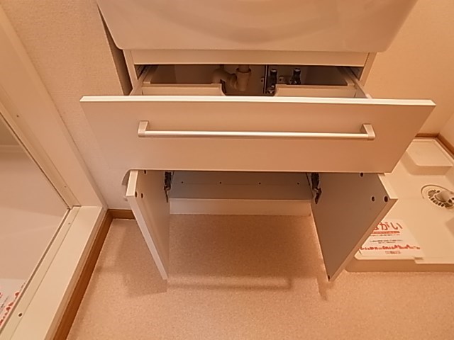 セレッソ その他13