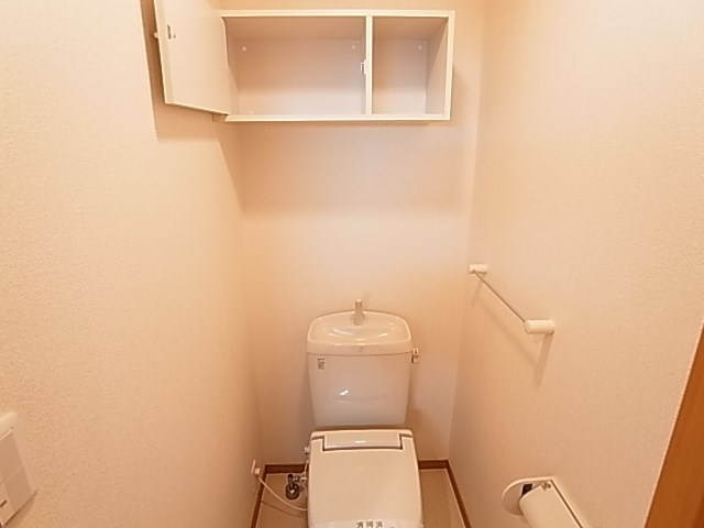セレッソ その他16
