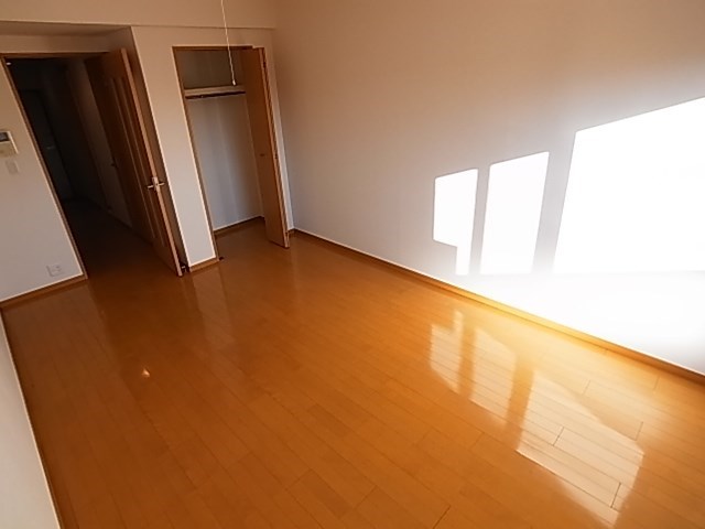 セレッソ その他17