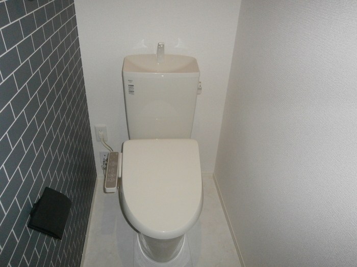 グランメゾン正和 その他1