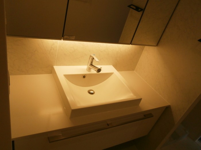 グランメゾン正和 その他2