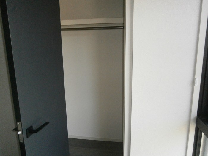 グランメゾン正和 その他3