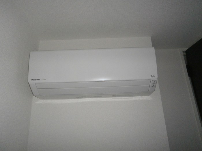 グランメゾン正和 その他5