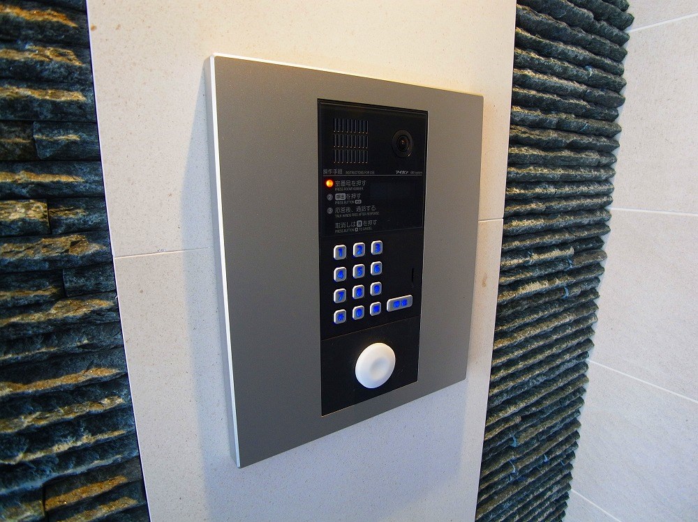 ＲＩＳＥ　ＣＯＵＲＴ　Ｇ＆Ｇ その他外観6