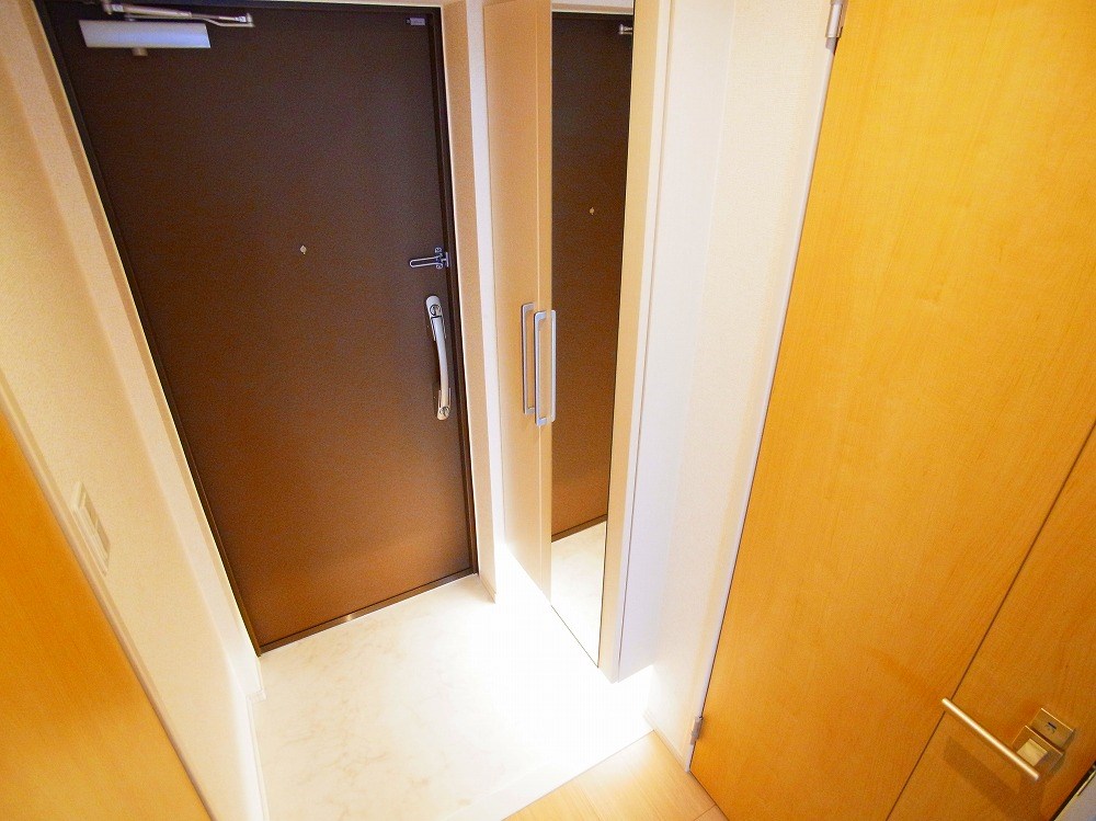 ＲＩＳＥ　ＣＯＵＲＴ　Ｇ＆Ｇ その他7