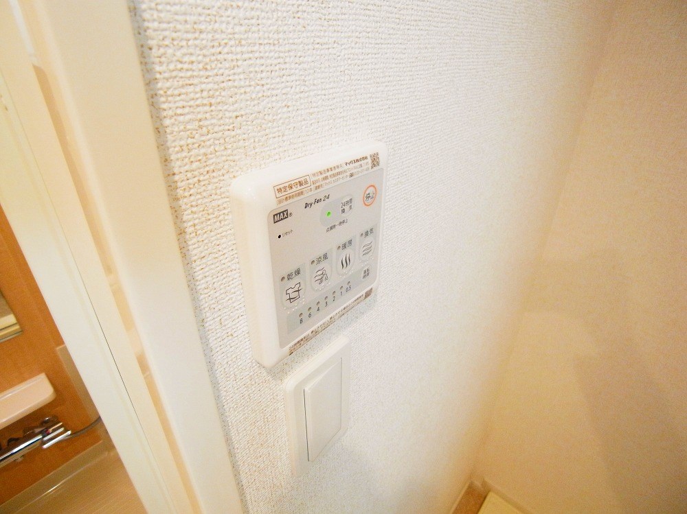 ＲＩＳＥ　ＣＯＵＲＴ　Ｇ＆Ｇ その他8