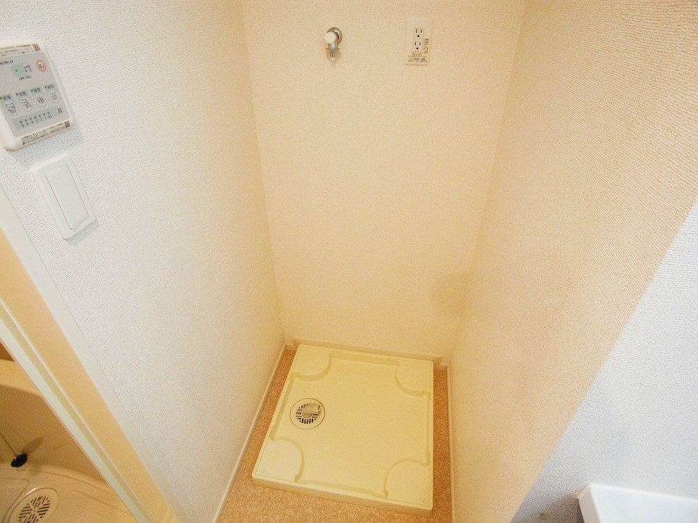 ＲＩＳＥ　ＣＯＵＲＴ　Ｇ＆Ｇ その他9