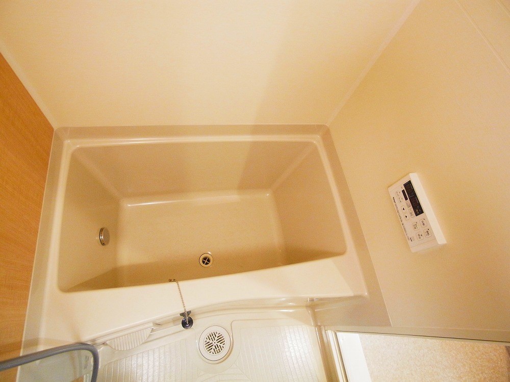 ＲＩＳＥ　ＣＯＵＲＴ　Ｇ＆Ｇ その他10